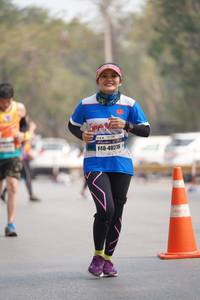 BIB: 40276
                            <button type="button" onclick="openModal(8703434)" class="btn btn-primary btn-sm float-right btn-popup" data-toggle="modal" data-target=".modal-high-quality">
                        <i class="fas fa-shopping-cart"></i> Add to Cart
                    </button>
                                            <button type="button" onclick="isThisMe(8703434, true)" class="btn btn-success btn-sm float-right btn-popup btn-isme hidden" data-toggle="tooltip" data-placement="bottom" title="นี่คือรูปของคุณใช่ไหม คลิกที่นี่เพื่อเอาเข้าอัลบั้ม">
                        <i class="fas fa-plus"></i> Add to album
                    </button>
                    <button type="button" onclick="isThisMe(8703434, false)" class="btn btn-warning btn-sm float-right btn-popup btn-isnotme hidden">
                        <i class="fas fa-ban"></i> Remove from album
                    </button>